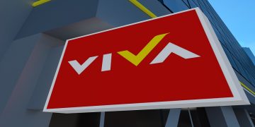 شركة VIVA تطرح شواغر وظيفية للعمانيين