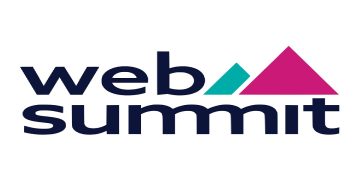 شركة Web Summit في قطر تطرح شواغر وظيفية