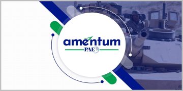 شركة أمينتيوم  بسلطنة عمان تطرح وظائف جديدة