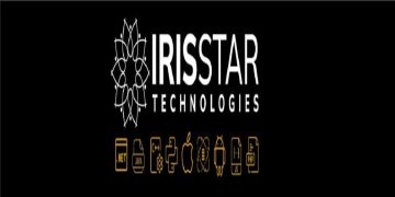 شركة إريستار تكنولوجيز بقطر تعلن عن فرص وظيفية