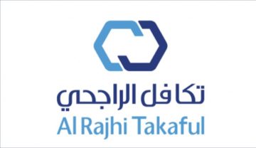 شركة تكافل الراجحي تقدم فرص عمل جديدة في الرياض