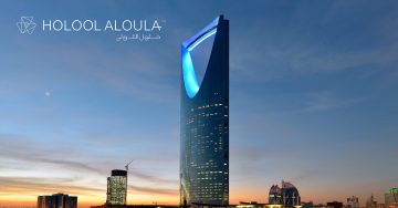شركة حلول الأولى توفر شواغر هندسية وإدارية في الرياض