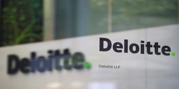 شركة ديلويت في قطر تطرح فرص توظيف شاغرة