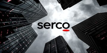 شركة سيركو بالإمارات تعلن عن وظائف جديدة