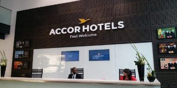 فنادق آكور عمان تطرح شواغر بقطاع الضيافة