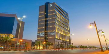 فنادق ريحان الإمارات تطرح شواغر بقطاع الضيافة