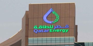 قطر للطاقة تطرح شواغر جديدة لمختلف التخصصات