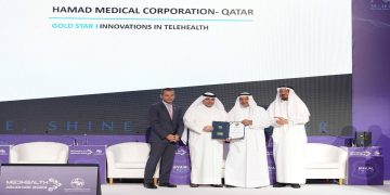 مؤسسة حمد الطبية قطر تطرح شواغر جديدة
