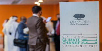 مؤسسة قطر تطرح عدة شواغر وظيفية جديدة