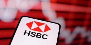 مجموعة HSBC الإمارات تطرح شواغر وظيفية جديدة