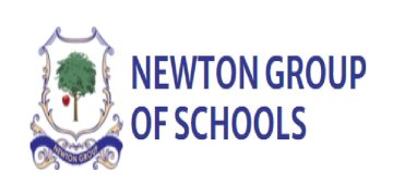 مجموعة مدارس نيوتن تطرح شواغر تعليمية جديدة