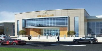 مدارس نيوتن قطر تطرح شواغر تدريسية جديدة