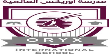 مدرسة أوريكس الدولية تطرح شواغر وظيفية في قطر