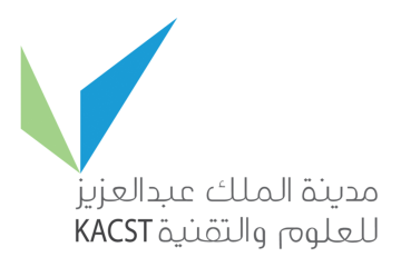 مدينة الملك عبد العزيز للعلوم توفر وظائف في عدة تخصصات