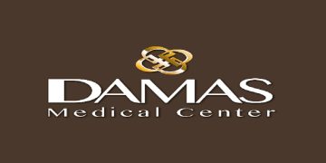مركز داماس الطبى بالإمارات تطرح شواغر جديدة