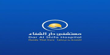 مستشفى دار الشفاء الكويت تطرح عدة شواغر جديدة