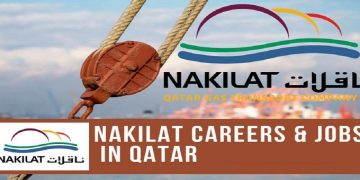 ناقلات قطر للبترول تطرح شواغر  وظيفية جديدة