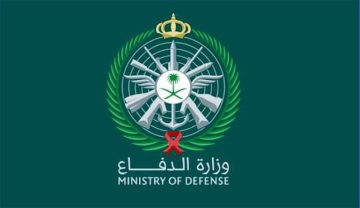 وزارة الدفاع السعودية تعلن فتح باب التجنيد الموحد للرجال والسيدات