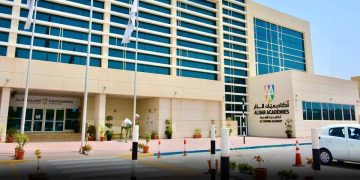 وظائف أكاديميات الدار التعليمية في الإمارات