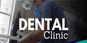 وظائف شاغرة لعدة تخصصات بعيادة أسنان بالكويت
