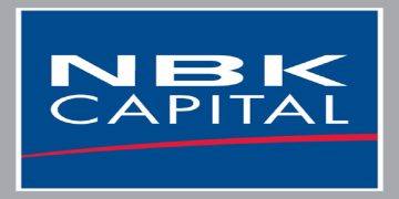 وظائف شركة NBK كابيتال بالكويت لحملة البكالوريوس