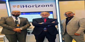 وظائف شركة iHorizons في قطر لخريجي البكالوريوس