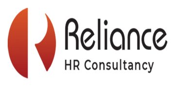 وظائف شركة ريلاينس لاستشارات الموارد البشرية بالإمارات