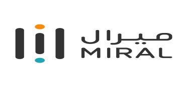 وظائف شركة ميرال في الإمارات لمختلف التخصصات