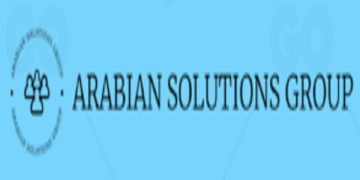 وظائف مجموعة الحلول العربية لحملة البكالوريوس والدبلوم