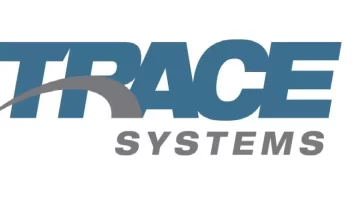 شركة Trace Systems تطرح 7 فرص وظيفية بالرفاع البحرينية