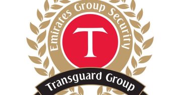 مجموعة Transguard Group تطرح 17 فرصة وظيفية جديدة