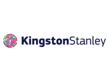 شركة Kingston Stanley تطرح شواغر إدارية بالمنامة