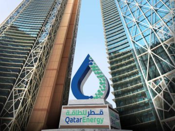 قطر للطاقة في الدوحة تطرح شواغر قانونية وإدارية