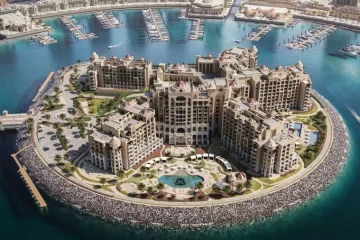 فنادق ومطاعم ريحان تطرح وظائف جديدة في الدوحة 