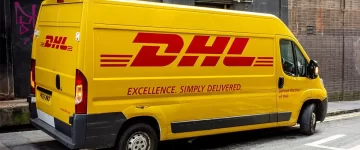 شركة Dhl Express تطرح 3 شواغر وظيفية في المحرق والمنامة