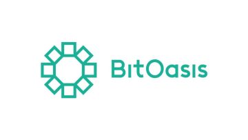 شركة BitOasis تعلن عن شواغر إدارية بالمنامة
