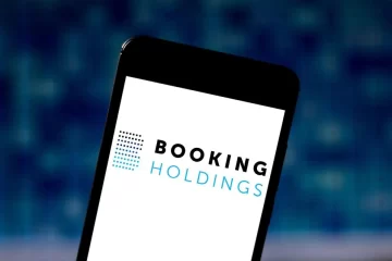 شركة Booking Holdings تطرح 7 شواغر وظيفية بالبحرين