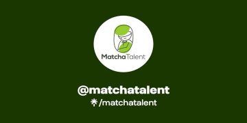 شركة MatchaTalent تطرح وظائف بالمجال الهندسي والإداري