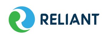 شركة Reliant HR Consultancy توفر 18 وظيفة بأبوظبي ودبي