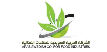 وظائف الشركة المصرية السويدية للصناعات الغذائية بالعاشر من رمضان