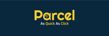 شركة Parcel Delivery W.l.l تطرح وظائف جديدة بالمنامة