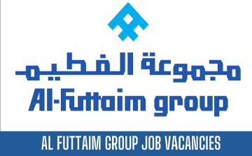 مجموعة الفطيم تعلن عن فرص توظيف في الدوحة