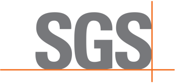 شركة SGS بأبوظبي ودبي تطرح 15 فرصة وظيفية