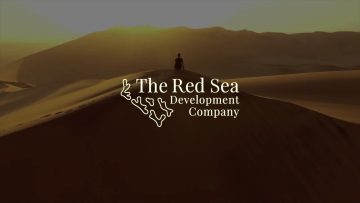 شركة البحر الأحمر للتطوير توفر شواغر إدارية وهندسية