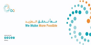 أوكيو عمان تطرح شواغر جديدة لحملة البكالوريوس