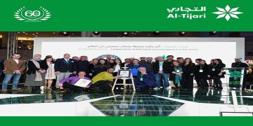 البنك التجاري الكويتي يعلن عن شواغر لخريجي البكالوريوس