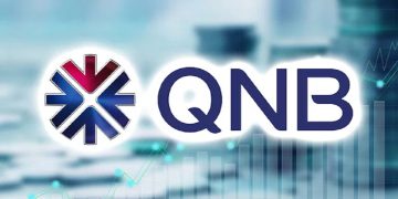 بنك QNB قطر تطرح شواغر لمختلف التخصصات