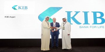 بنك الكويت الدولي KIB يطرح شواغر للمؤهلات الجامعية