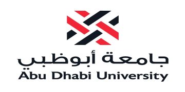جامعة أبو ظبي تطرح عدة شواغر تدريسية جديدة
