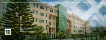 جامعة الملك خالد توفر 5 وظائف للجنسين بنظام العقود